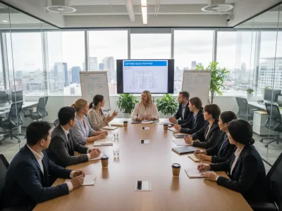 Contact Berry Global