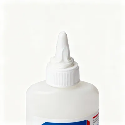 White Glue