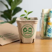 Cradle to Cradle Certification